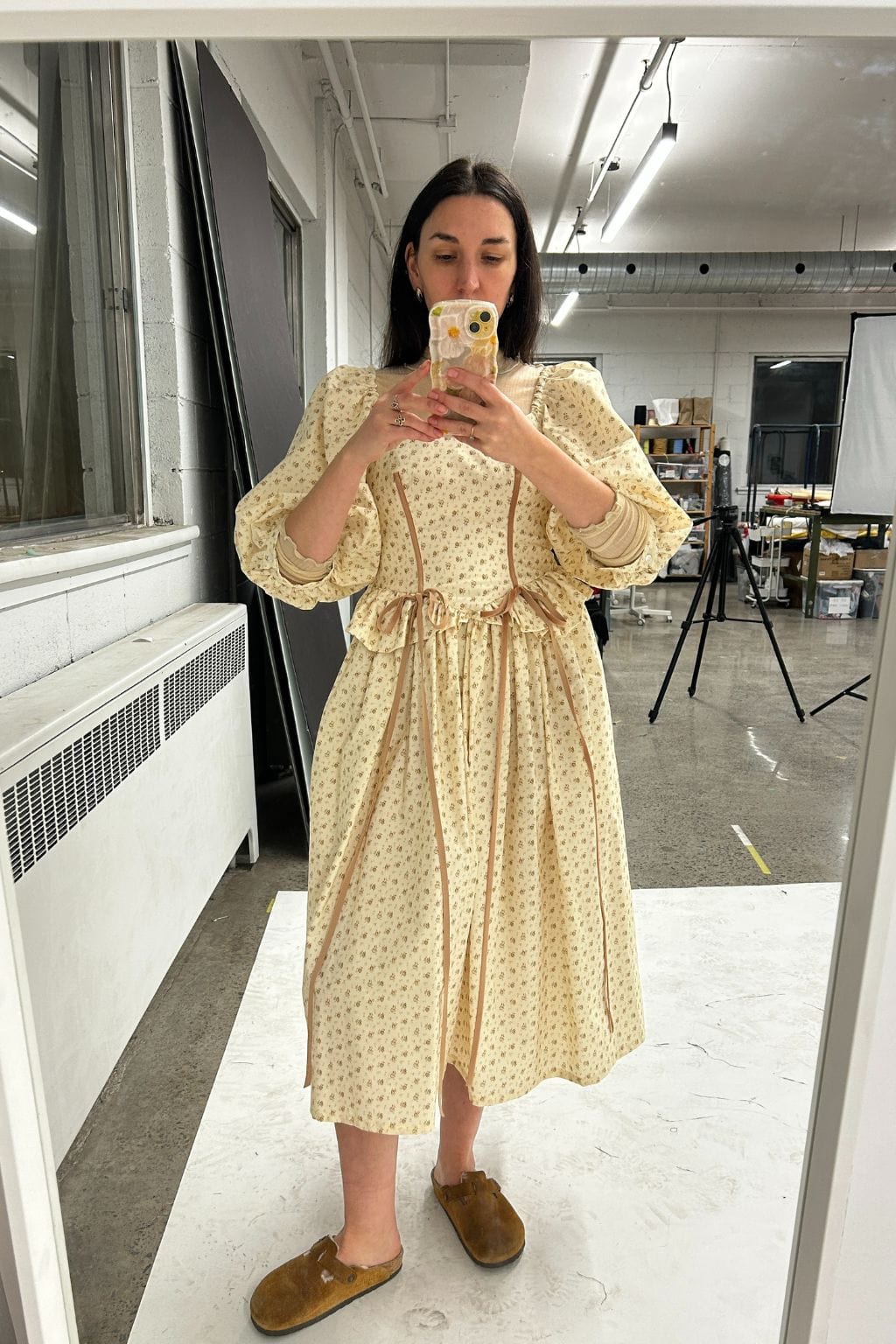 designer cream dresses Dress Designs Creamy Wedding Dress Ivory Lace Long Sleeve Wedding Dress Ivory And Cream Lace