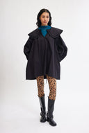 Eliza Faulkner Designs Inc. Mandy Dress Black