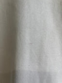 Eliza Faulkner Designs Inc. T-Shirt Medium Pre-loved Cotton Printed Lighthouse Tee - Size M