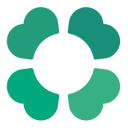 Cloverly.com Greened Shipping Carbon Offset for Shipping